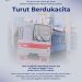 BKN Beri Kenaikan Pangkat Anumerta & Hak Pensiun bagi ASN Korban Kecelakaan Kereta Bekasi Timur