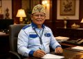 PPWI Lampung Kecam Intervensi Oknum Kadis PSDA terhadap Wartawan