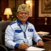 PPWI Lampung Kecam Intervensi Oknum Kadis PSDA terhadap Wartawan