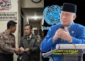Mafia Peradilan di Pemalang: Dugaan Pemerasan Berantai Oknum Polisi dan Jaksa Mencuat
