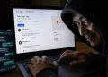 Teror Digital, Modus Pemerasan UMKM Lewat Rating Bintang 1 di Google Maps Mencuat