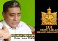 Rupiah Tembus Rp17.405 per Dolar, PDKN Desak Presiden Copot Gubernur BI