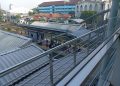 Kemendagri Dorong Pemda Susun Rencana Aksi Perlintasan   