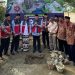 UMC Menjadi Pusat Keunggulan Terpadu di Gedung 20 Lantai KH Ahmad Dahlan Tower