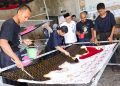 Kemnaker Dorong Lingkungan Kerja Inklusif bagi Penyandang Disabilitas