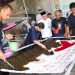 Kemnaker Dorong Lingkungan Kerja Inklusif bagi Penyandang Disabilitas