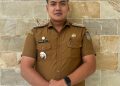 Demo Tidak Jadi Digelar, Camat Kisaran Barat Tegaskan Anggaran Perjalanan Dinas Tidak Miliaran