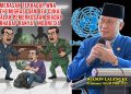PPWI Soroti Dugaan Pemerasan WNA oleh Oknum Aparat: “Mencederai Martabat Bangsa”