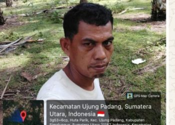 Diduga Abaikan Hak Kesehatan, Provider Pengamanan PT JWM Disorot Usai Anggota Meninggal Dunia   
