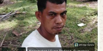 Diduga Abaikan Hak Kesehatan, Provider Pengamanan PT JWM Disorot Usai Anggota Meninggal Dunia   