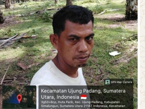 Diduga Abaikan Hak Kesehatan, Provider Pengamanan PT JWM Disorot Usai Anggota Meninggal Dunia   