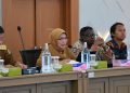 UNICEF Gandeng Jawa Barat, Fokus Percepatan Pembangunan Anak 2026–2030