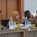 UNICEF Gandeng Jawa Barat, Fokus Percepatan Pembangunan Anak 2026–2030