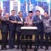 Hadiri HUT ke-108 Azerbaijan, Menaker Tekankan Penguatan Kerja Sama Ketenagakerjaan