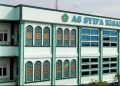STIKes As Syifa Siapkan Program Pencegahan Stunting, Data BPS Tunjukkan Tantangan Besar di Asahan
