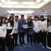 Program MagangHub di BKN Resmi Berakhir, Prof. Zudan Beri Pesan Sukses untuk Peserta