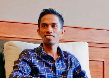Tragedi Rp1.200 per Kilogram: Jeritan Petani Sawit di Balik Dinding Ambisi Ekspor Satu Pintu