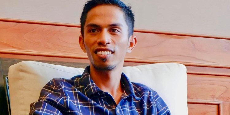 Tragedi Rp1.200 per Kilogram: Jeritan Petani Sawit di Balik Dinding Ambisi Ekspor Satu Pintu