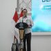 Tata Cara Pendaftaran Pelatihan Vokasi Nasional 2026 Batch 2 melalui SIAPkerja dan Skillhub Kemnaker