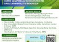 APINDO Gelar Members’ Gathering, Bedah Kebijakan Hilirisasi Agroindustri