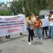 GEMPPAR Desak Mantan Kadis dan Kabid Olahraga Disporapar Diperiksa Kejari