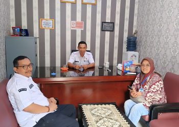 Disnaker Asahan Buka Peluang Kerja ke Jepang, Tersedia 300 Kuota PMI