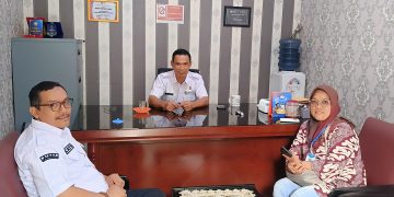 Disnaker Asahan Buka Peluang Kerja ke Jepang, Tersedia 300 Kuota PMI