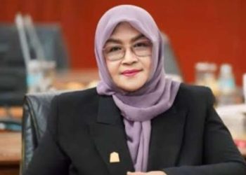 Ketua Komisi III DPRA Dukung Langkah Gubernur Aceh Minta Penundaan Persetujuan PoD Lapangan Tangkulo