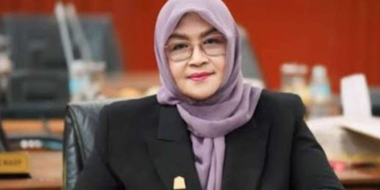 Ketua Komisi III DPRA Dukung Langkah Gubernur Aceh Minta Penundaan Persetujuan PoD Lapangan Tangkulo