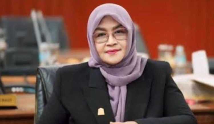 Ketua Komisi III DPRA Dukung Langkah Gubernur Aceh Minta Penundaan Persetujuan PoD Lapangan Tangkulo