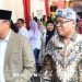 Pimpin BKN Jadi Instansi yang Memudahkan ASN, Prof. Zudan: Untuk Apa Mempersulit Karier Orang