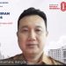 Kemendagri-Bappenas latih Lima Kota Integrasikan Pembiayaan Berkelanjutan via SIPENA