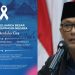 Gugur Saat Bertugas, BKN Pastikan Hak 3 Pegawai Pemkab Jayawijaya Diproses Cepat