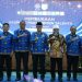 Prof. Zudan: Manajemen Talenta Bantu Kepala Daerah Pilih ASN Tepat untuk Eksekusi Pembangunan