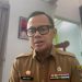 Wamendagri Bima Arya: Kepemimpinan Kepala Daerah Kunci Atasi Persoalan Kebebasan Beragama