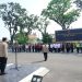 Operasi Jaran Siginjai 2026 Dimulai, Polda Jambi Buru Pelaku Curanmor Selama 20 Hari