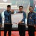 Dalam Waktu Satu Tahun, BKN Dongkrak Penerapan Manajemen Talenta dari 42 Menjadi 306 Instansi