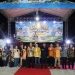 Jambore Anak Asahan 2026 Resmi Dibuka, Bupati Tegaskan Komitmen Lindungi Generasi Penerus