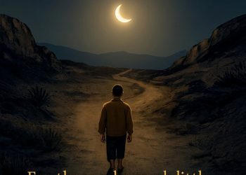 Dari Kisaran Menembus Dunia: Buku Reflektif Karya Pimpinan Redaksi Media Dialog News Resmi Hadir di Amazon